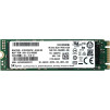 SSD диск SK hynix SC311 512Gb 6G SATA M.2 2280 (HFS512G39TNF-N2A0A)