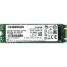 SSD диск SK hynix SC311 512Gb 6G SATA M.2 2280 (HFS512G39TNF-N2A0A)