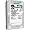 Жорсткий диск HP 614828-003 1Tb 7.2K 3G SATA 2.5 (MM1000EBKAF)