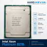 Процесор Intel Xeon Platinum 8276 SRF99 2.20GHz/38.5Mb LGA3647