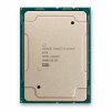 Процесор Intel Xeon Platinum 8276 SRF99 2.20GHz/38.5Mb LGA3647