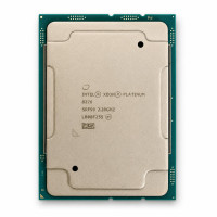 Процесор Intel Xeon Platinum 8276 SRF99 2.20GHz/38.5Mb LGA3647