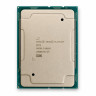 Процесор Intel Xeon Platinum 8276 SRF99 2.20GHz/38.5Mb LGA3647