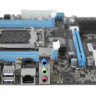 Intel X79 LGA2011 DDR3 USB 3.0 WiFi SLI ATX - x79-2