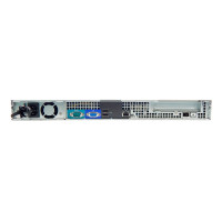 Купити Сервер Quanta QSSC-2ML 8 LFF 1U