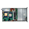 Сервер Quanta QSSC-2ML 8 LFF 1U - QSSC-2ML-3