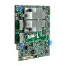 Контролер RAID HP Smart Array P440ar/2Gb FBWC 12Gb/s 726736-B21 749796-001 726738-001