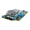 Контролер RAID HP Smart Array P440ar/2Gb FBWC 12Gb/s 726736-B21 749796-001 726738-001 - HP-Smart-Array-P440ar2Gb-2