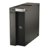 Робоча станція Dell Precision T5610