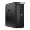 Робоча станція Dell Precision T5610 - Dell-Precision-T5610-2