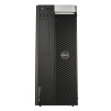Робоча станція Dell Precision T5610 - Dell-Precision-T5610-3