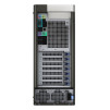 Робоча станція Dell Precision T5610 - Dell-Precision-T5610-4