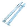 Рейки HP Proliant 2U DL380 G8 G9 LFF Rail Kit 737413-001