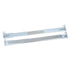 Рейки HP Proliant 2U DL380 G8 G9 LFF Rail Kit 737413-001 - HP-Proliant-2U-DL380-G8-G9-LFF-Rail-Kit-737413-001-2