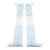 Рейки HP Proliant 2U DL380 G8 G9 LFF Rail Kit 737413-001 - HP-Proliant-2U-DL380-G8-G9-LFF-Rail-Kit-737413-001-3