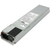 Блок живлення Supermicro 1280W PWS-1K28P-SQ - Supermicro-1280W-PWS-1K28P-SQ-1
