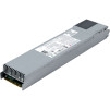 Блок живлення Supermicro 1280W PWS-1K28P-SQ - Supermicro-1280W-PWS-1K28P-SQ-3