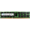 Пам'ять для сервера Samsung DDR3-1600 16Gb PC3L-12800R ECC Registered (M393B2G70EB0-YK0Q3)