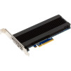 SSD диск Western Digital Ultrastar DC SN200 3.84Tb PCIe AiC (HUSMR7638BHP3Y1) - Western-Digital-Ultrastar-DC-SN200-3.84Tb-PCIe-HHHL-(HUSMR7638BHP3Y1)-1
