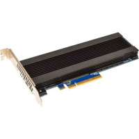 Купити SSD диск Western Digital Ultrastar DC SN200 3.84Tb PCIe HHHL (HUSMR7638BHP3Y1)