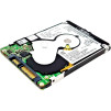 Жорсткий диск Western Digital Black SHDD 1Tb 5.4K 6G SATA 2.5 (WD10S21X) - Western-Digital-Black-SHDD-1Tb-5.4K-6G-SATA-2.5-(WD10S21X)-2