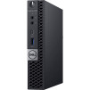 Комп'ютер Dell OptiPlex 7060 Micro - Dell-OptiPlex-7060-Micro-1