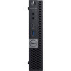 Комп'ютер Dell OptiPlex 7060 Micro - Dell-OptiPlex-7060-Micro-2