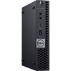 Комп'ютер Dell OptiPlex 7060 Micro - Dell-OptiPlex-7060-Micro-3