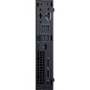 Комп'ютер Dell OptiPlex 7060 Micro - Dell-OptiPlex-7060-Micro-4