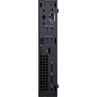 Купити Комп'ютер Dell OptiPlex 7060 Micro