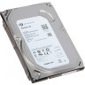Жорсткий диск Seagate SkyHawk Lite 1Tb 5.9K 6G SATA 3.5 (ST1000VX008)