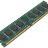 Купити Пам'ять для сервера Micron DDR3-1333 16Gb PC3L-10600R ECC Registered (MT72KSZS2G72LZ-1G4DWB2ESBE)