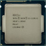 Процессор Intel Xeon E3-1220L v3 SR1BT 1.10GHz/4Mb LGA1150