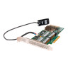 Контролер RAID HP Smart Array P420 FBWC 6Gb/s 631670-B21