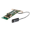 Контролер RAID HP Smart Array P420 FBWC 6Gb/s 631670-B21 - HP-Smart-Array-P420-2