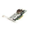 Контролер RAID HP Smart Array P420 FBWC 6Gb/s 631670-B21 - HP-Smart-Array-P420-3