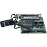 Контролер RAID HP Smart Array P822/2GB FBWC 6Gb/s 615418-B21 - HP-P822-2GB-615418-B21-3