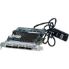 Контролер RAID HP Smart Array P822/2GB FBWC 6Gb/s 615418-B21 - HP-P822-2GB-615418-B21-2
