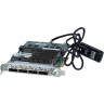 Контролер RAID HP Smart Array P822/2GB FBWC 6Gb/s 615418-B21 - HP-P822-2GB-615418-B21-2