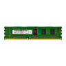Оперативная память Micron DDR3-1333 2Gb PC3L-10600R ECC Registered (MT9KSF25672PZ-1G4D1DD)