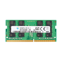 Пам'ять для ноутбука Samsung SODIMM DDR4-2133 16Gb PC4-17000 non-ECC Unbuffered (M471A2K43BB1-CPB)