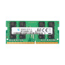 Оперативная память Samsung SODIMM DDR4-2133P 16Gb PC4-17000 non-ECC Unbuffered (M471A2K43BB1-CPB)