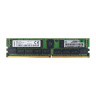 Пам'ять для сервера Kingston DDR4-2400 32Gb PC4-19200T ECC Registered (HP24D4R7D4MAM-32)