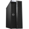Робоча станція Dell Precision T5820