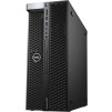 Робоча станція Dell Precision T5820 - Dell-Precision-T5820-2