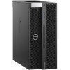Робоча станція Dell Precision T5820 - Dell-Precision-T5820-3