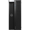 Робоча станція Dell Precision T5820 - Dell-Precision-T5820-4