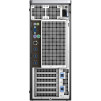 Робоча станція Dell Precision T5820 - Dell-Precision-T5820-5