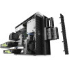 Робоча станція Dell Precision T5820 - Dell-Precision-T5820-6