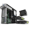 Робоча станція Dell Precision T5820 - Dell-Precision-T5820-7